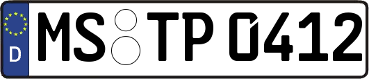 MS-TP0412