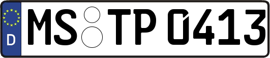 MS-TP0413