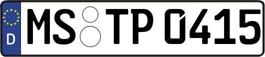 MS-TP0415