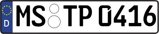 MS-TP0416