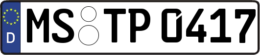 MS-TP0417
