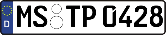MS-TP0428