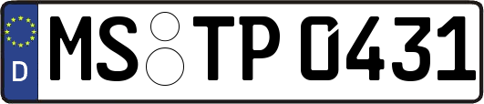 MS-TP0431
