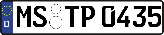 MS-TP0435