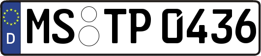 MS-TP0436