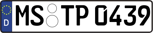 MS-TP0439