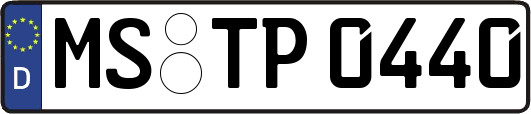 MS-TP0440