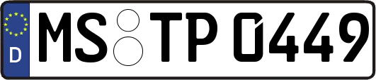 MS-TP0449