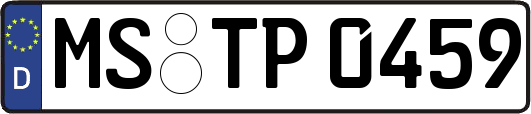MS-TP0459