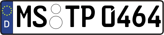 MS-TP0464