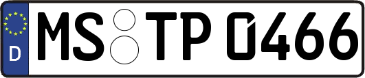 MS-TP0466