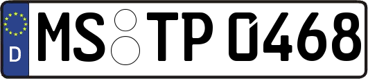 MS-TP0468