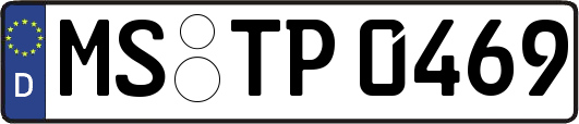 MS-TP0469