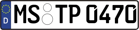 MS-TP0470