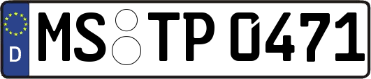 MS-TP0471