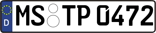 MS-TP0472
