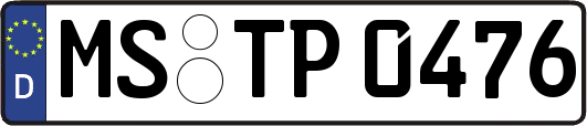 MS-TP0476