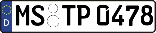 MS-TP0478