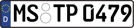MS-TP0479