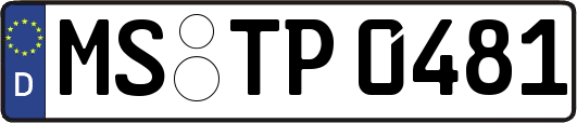 MS-TP0481
