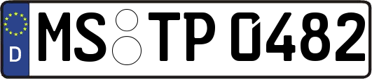 MS-TP0482