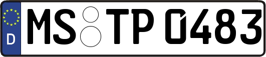 MS-TP0483
