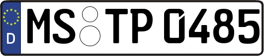 MS-TP0485