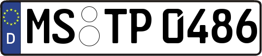 MS-TP0486