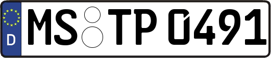 MS-TP0491