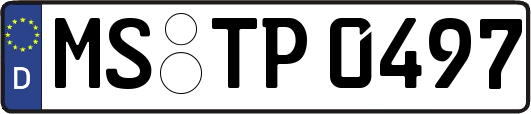 MS-TP0497