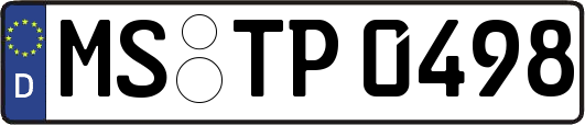 MS-TP0498