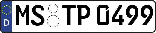 MS-TP0499