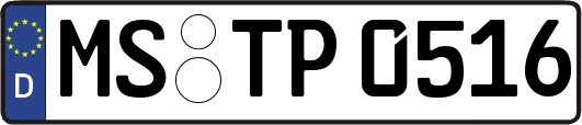 MS-TP0516