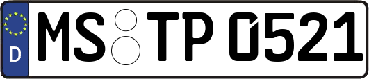 MS-TP0521