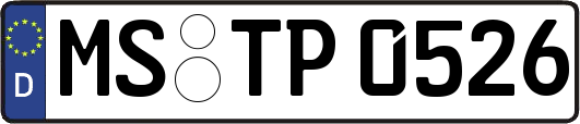 MS-TP0526