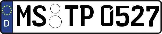 MS-TP0527
