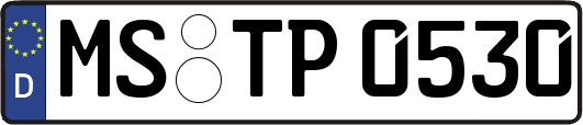 MS-TP0530