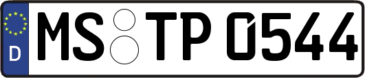 MS-TP0544