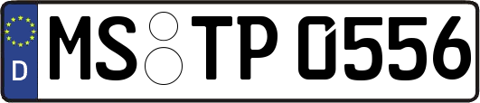 MS-TP0556