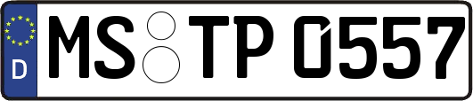 MS-TP0557