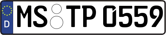 MS-TP0559