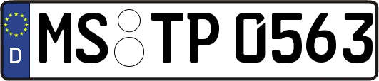 MS-TP0563