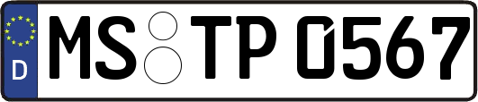 MS-TP0567