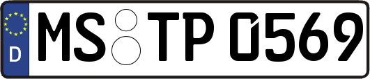 MS-TP0569