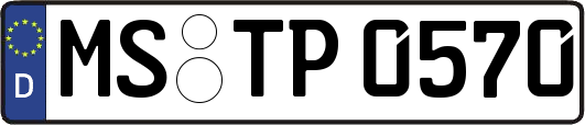 MS-TP0570