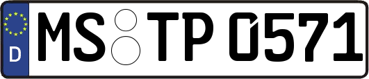 MS-TP0571
