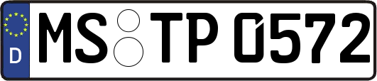 MS-TP0572