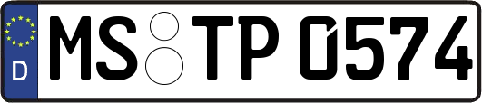 MS-TP0574