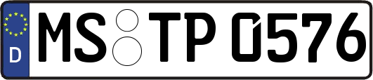 MS-TP0576