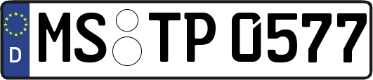 MS-TP0577